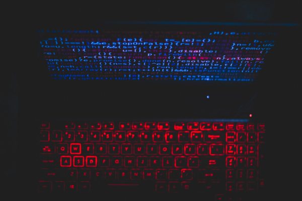 Is It Too Late to Become a Programmer in 2026? Honest Answer