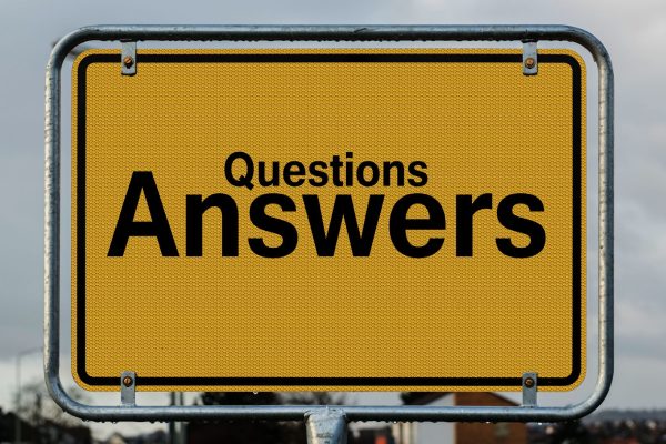 Is Kubernetes Worth Learning in 2026? Honest Developer Answer
