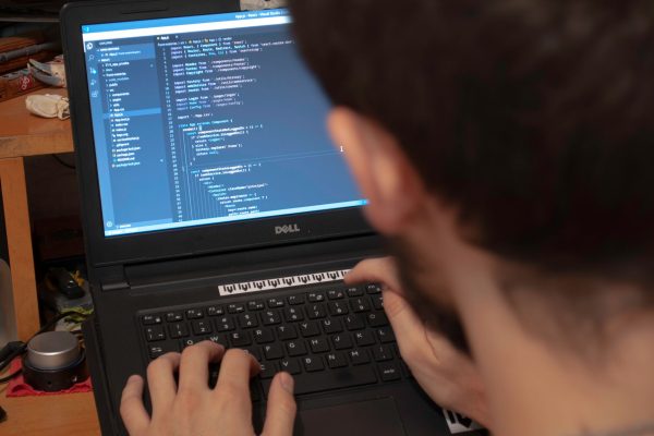 Is Remote Work Dying for Developers in 2026? What the Hiring Data Shows