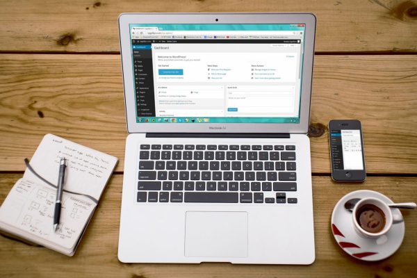 Is Technical Blogging Still Worth It for Developers in 2026?