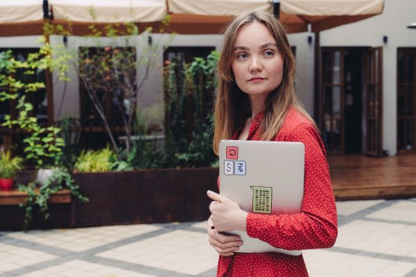 Is Upwork Worth It for Developers in 2026? Honest Freelancer Answer