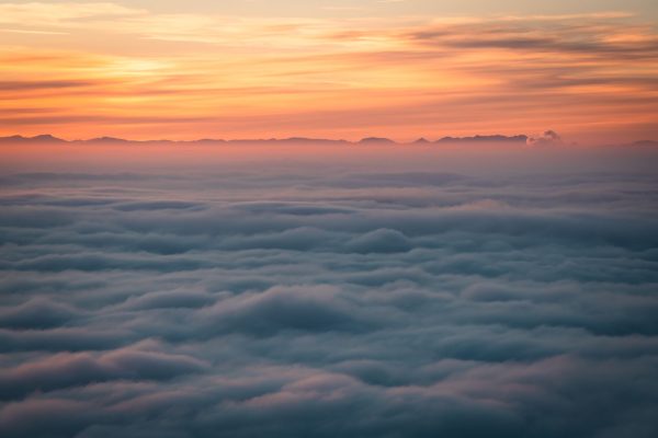 Should I Learn AWS or Azure First in 2026? Honest Comparison