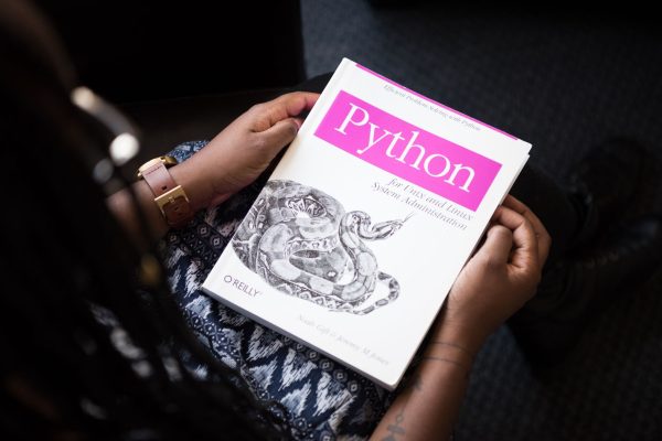 Should I Learn Rust or C++ in 2026? An Honest Comparison for Systems Programmers
