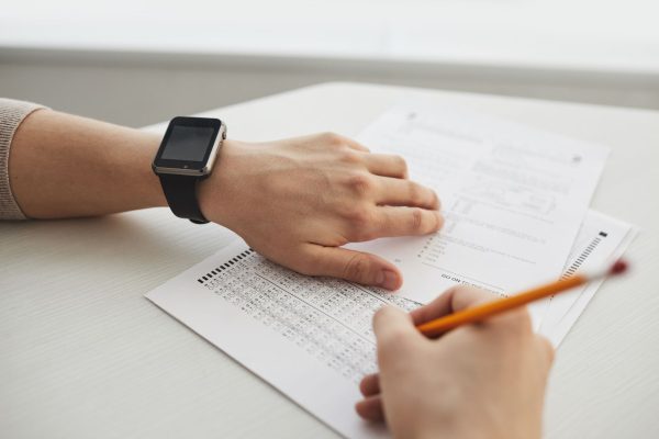 Should I Learn SQL or NoSQL First in 2026? Honest Answer