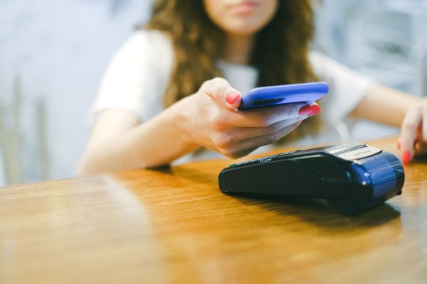 Should I Take a Pay Cut to Switch to a Better Tech Stack in 2026?