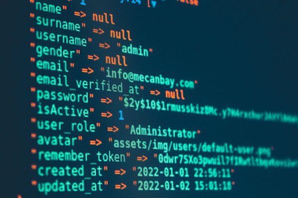 Should I Use a Framework or Vanilla JavaScript in 2026?