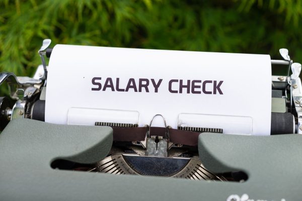What Programming Language Pays the Most in 2026? Honest Salary Guide