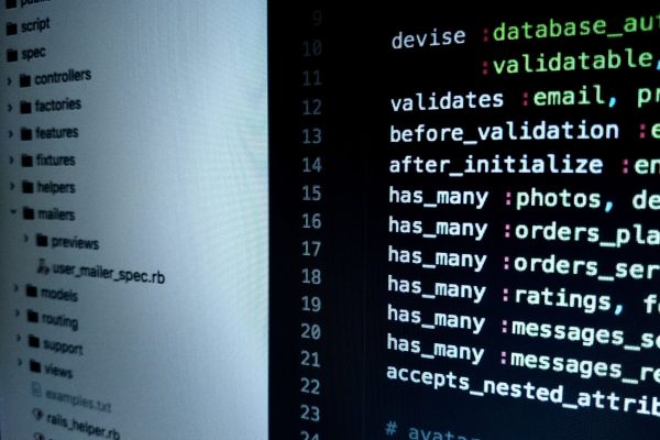 Which Backend Framework Should I Learn in 2026? Honest Comparison
