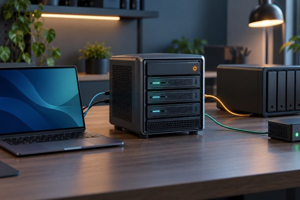 Self-Hosted SaaS Alternatives: A Safe Migration Guide