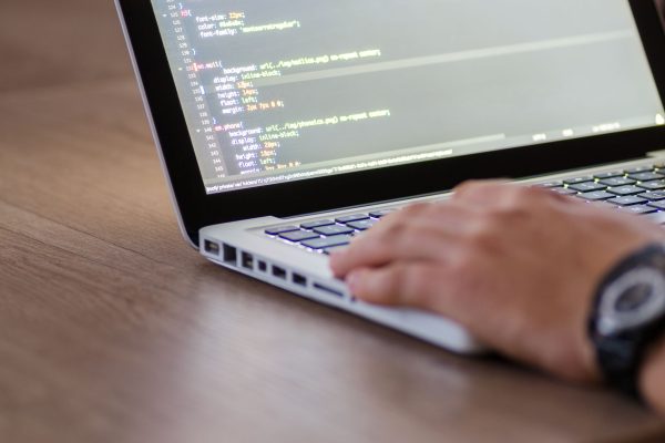 How to Use Bun as a Node.js Replacement in 2026: Complete Guide