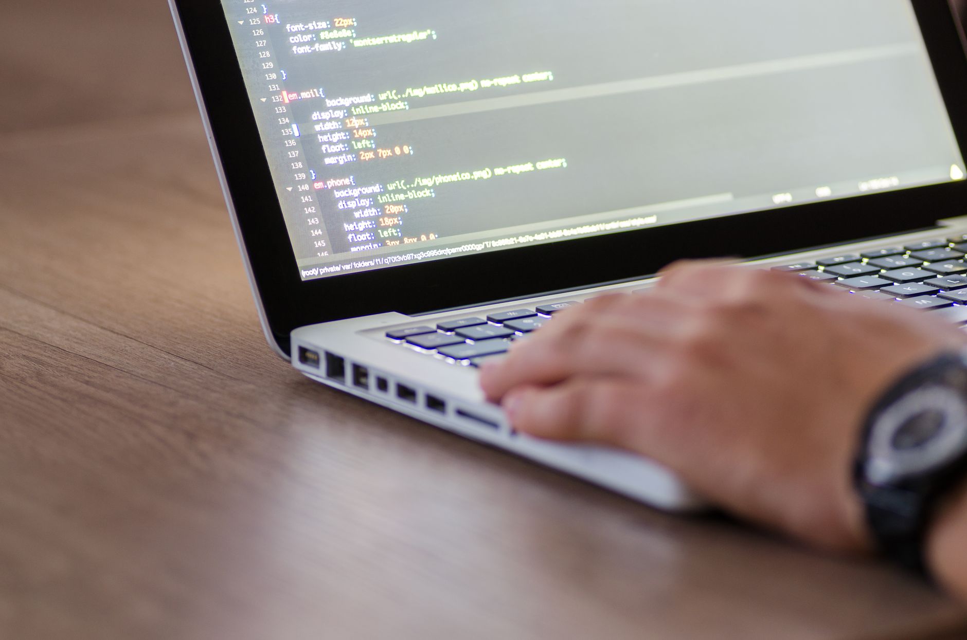 How to Use Bun as a Node.js Replacement in 2026