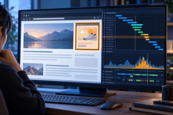 Chrome DevTools Ads Panel: Find Ad Scripts and Page Costs