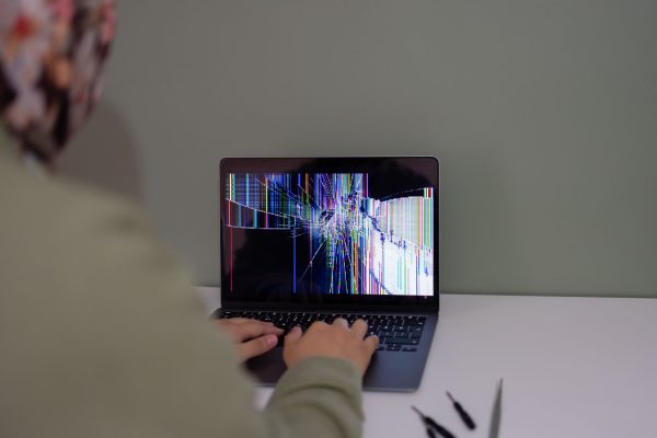 Framework Laptop 13 Review 2026: The Repairable Laptop That Delivers