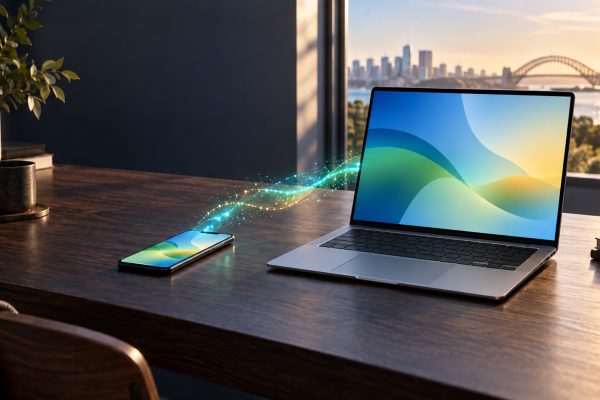 Googlebook Australia: What to Check Before Spending A$2,299