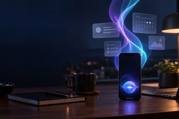 Siri AI Is Here: What Apple’s New Assistant Can Do—and What It Can’t Yet