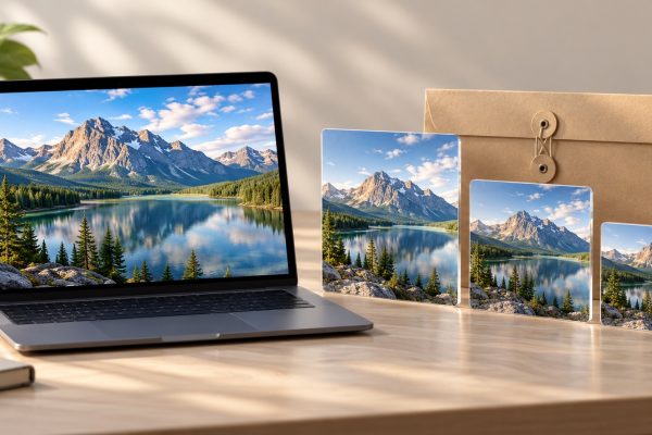 JPEG XL in Chrome: Why Websites Still Need Fallbacks
