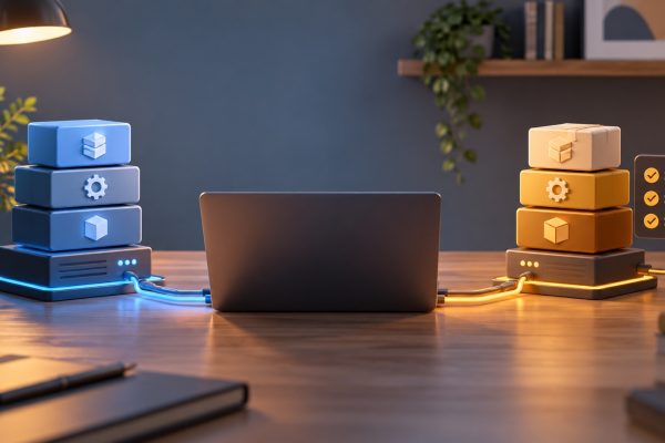 Python 3.15 RC3: What to Test Before the Final Release